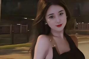 北北babay