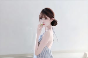 江挽
