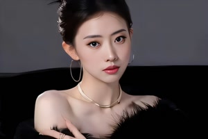 是林暮暮吖