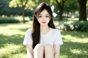 郭小萌~嘎嘎新