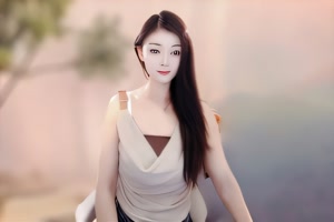 小野猫~嘎嘎新