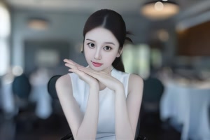 优优~嘎嘎新