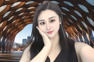 小肉包