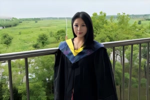 小洲洲