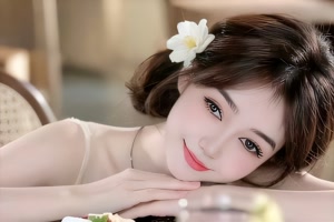 糕糕