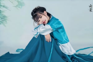 鑫贝贝