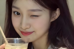 小满
