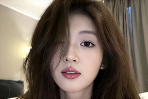 端倪