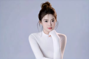 钰歌唱情歌~嘎嘎新