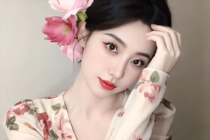 王多肉儿爱唱歌ღ ﹏