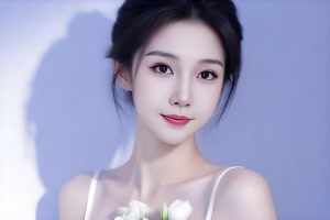 梦雨儿
