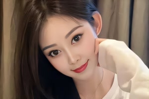 刘溪溪
