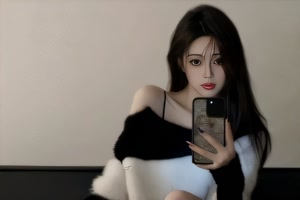 崽崽