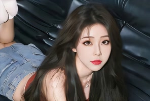 柿柿如亿