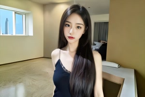 迟早早~嘎嘎新