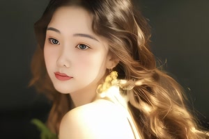 小爱呐