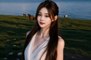 广西小元宝