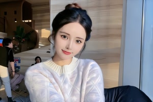 大妍儿~嘎嘎新