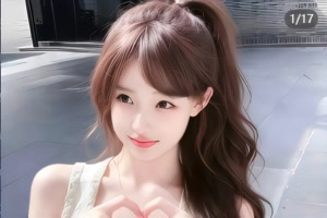 木木子忙忙碌碌